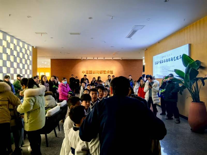 高坪区培训讲座公司如何赋能文旅产业：定制化培训助力产业人才升级